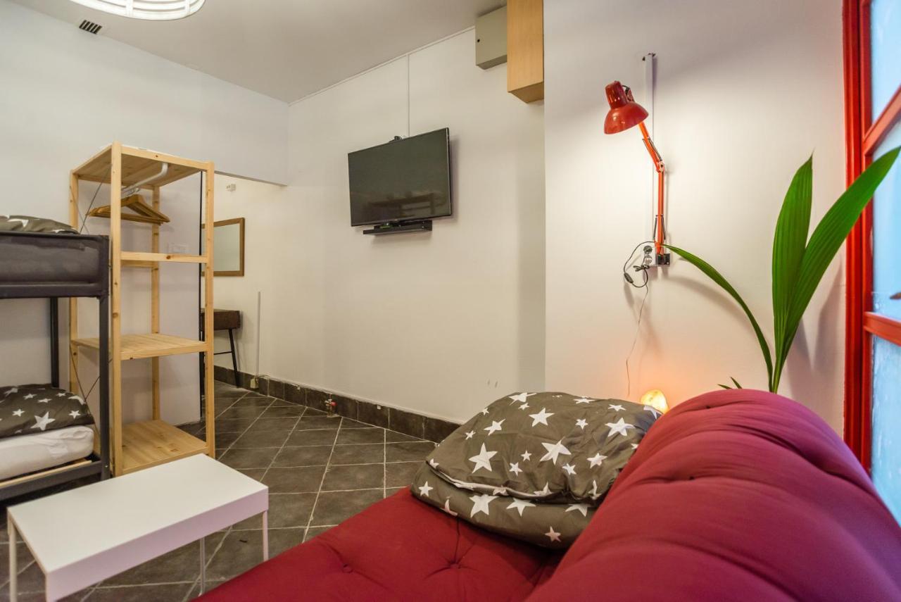 Apartma N'Poznam 류블랴나 외부 사진